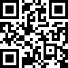 https://mehrnews.com/x3bKfM