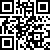 https://mehrnews.com/xqr2v