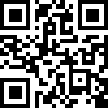 https://mehrnews.com/x33JxX