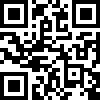 https://mehrnews.com/x3cJjY