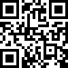 https://mehrnews.com/x38XT4