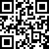 https://mehrnews.com/x33zDM