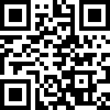 https://mehrnews.com/x3cDG6