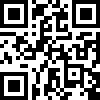 https://mehrnews.com/x3dtBM