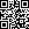 https://mehrnews.com/x3dqqb
