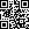 https://mehrnews.com/x3bxDT