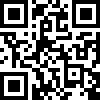 https://mehrnews.com/x34pvX