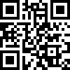 https://mehrnews.com/xW2yX