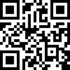https://mehrnews.com/x39Qpw