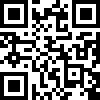 https://mehrnews.com/xnbpz