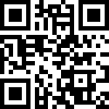 https://mehrnews.com/xGwDs