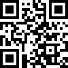 https://mehrnews.com/x3dt77