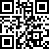 https://mehrnews.com/xYZTp