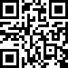 https://mehrnews.com/x33hNB