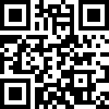 https://mehrnews.com/xk7wm