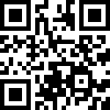 https://mehrnews.com/xMNCM