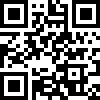https://mehrnews.com/x37SzN
