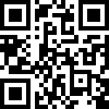 https://mehrnews.com/x3bthJ