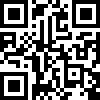 https://mehrnews.com/x33xyw