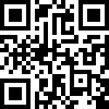 https://mehrnews.com/x3dnxv