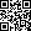 https://mehrnews.com/xYQ2P