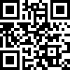 https://mehrnews.com/xvDp2