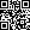 https://mehrnews.com/xQyZF