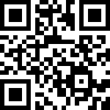 https://mehrnews.com/x3bpTn