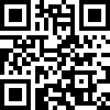 https://mehrnews.com/xL4s5