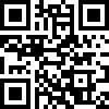 https://mehrnews.com/xn9M6