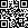 https://mehrnews.com/x3cPft
