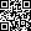 https://mehrnews.com/x3dnRF