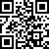 https://mehrnews.com/x3dsfs