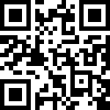 https://mehrnews.com/xPfVn