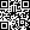 https://mehrnews.com/x39Fqr