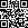 https://mehrnews.com/xNqsY
