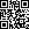 https://mehrnews.com/xpR5t