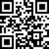 https://mehrnews.com/x37LyW