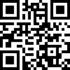 https://mehrnews.com/xswvL