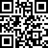 https://mehrnews.com/xszTV