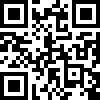 https://mehrnews.com/xGd4s