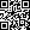 https://mehrnews.com/x34T7d