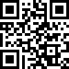 https://mehrnews.com/x3cY4K