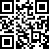 https://mehrnews.com/x6msg
