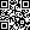 https://mehrnews.com/x3bmFt