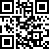 https://mehrnews.com/xn5J4