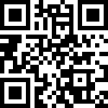 https://mehrnews.com/xYqXn
