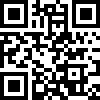 https://mehrnews.com/xnsTr
