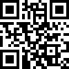 https://mehrnews.com/xR25f