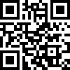 https://mehrnews.com/xJrn5
